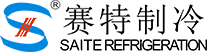 雷弗注射泵的logo